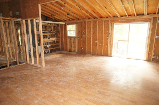 2S668 South Raddant Road Batavia, IL 60510 - Photo 3 of 20