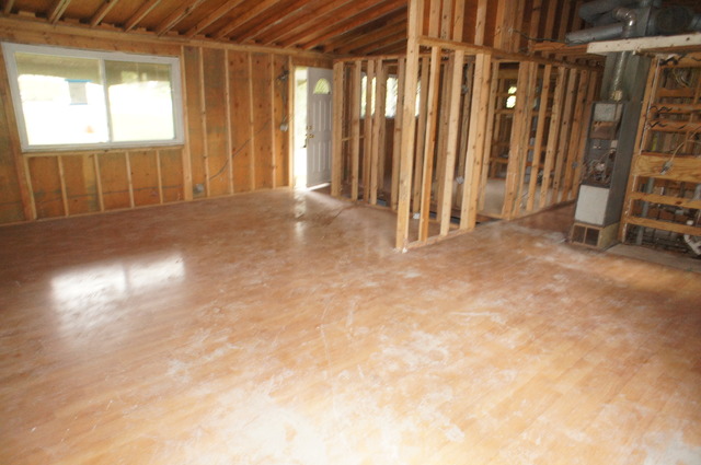 2S668 South Raddant Road Batavia, IL 60510 - Photo 4 of 20