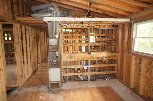 2S668 South Raddant Road Batavia, IL 60510 - Photo 5 of 20