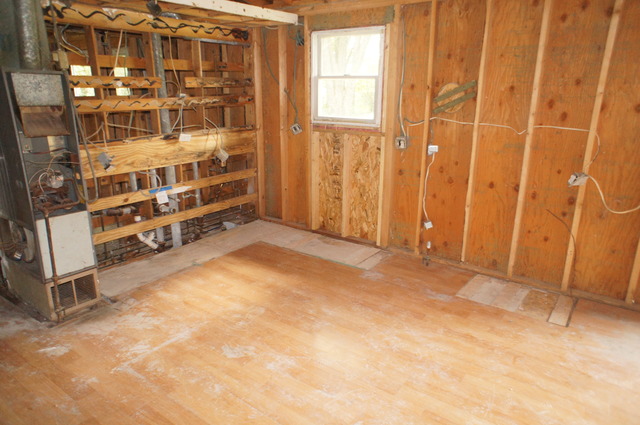 2S668 South Raddant Road Batavia, IL 60510 - Photo 6 of 20