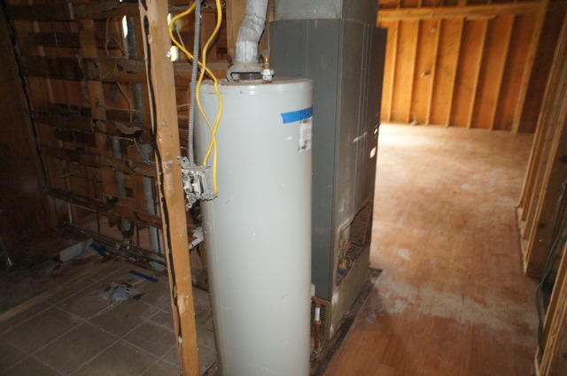 2S668 South Raddant Road Batavia, IL 60510 - Photo 7 of 20