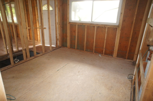 2S668 South Raddant Road Batavia, IL 60510 - Photo 9 of 20