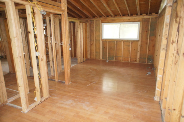 2S668 South Raddant Road Batavia, IL 60510 - Photo 10 of 20