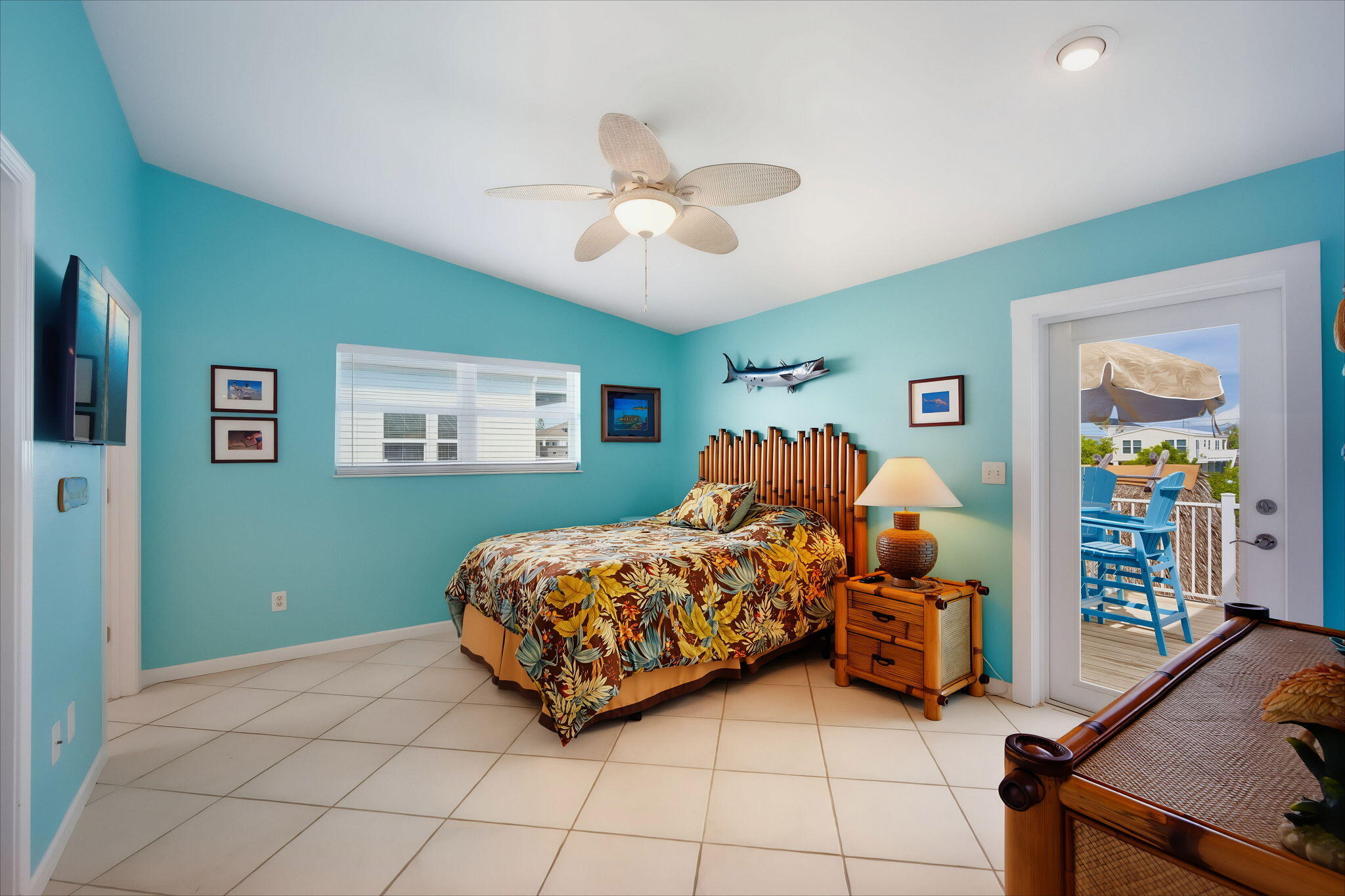 569 Pirates Road Summerland Key, FL 33042 - Photo 29 of 69 115-web-or-mls-569 Pirates Rd - 116
