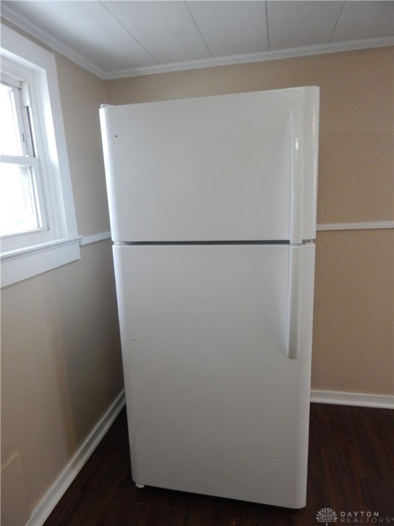 231 South Shaffer Street, Unit 1/2 Springfield, OH 45506 - Photo 8 of 14