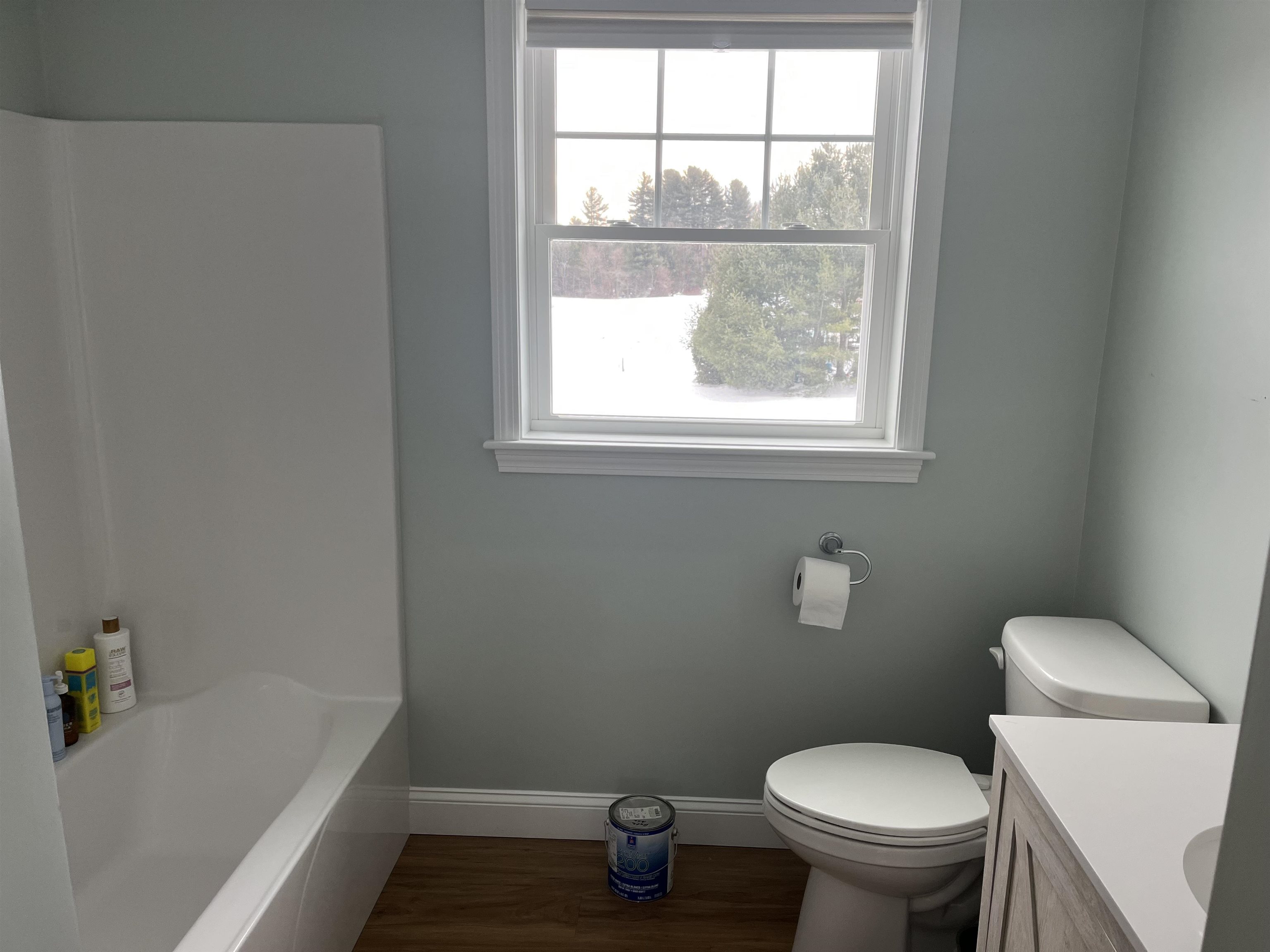 6 A Moon Shadow Drive Pelham, NH 03076 - Photo 12 of 27