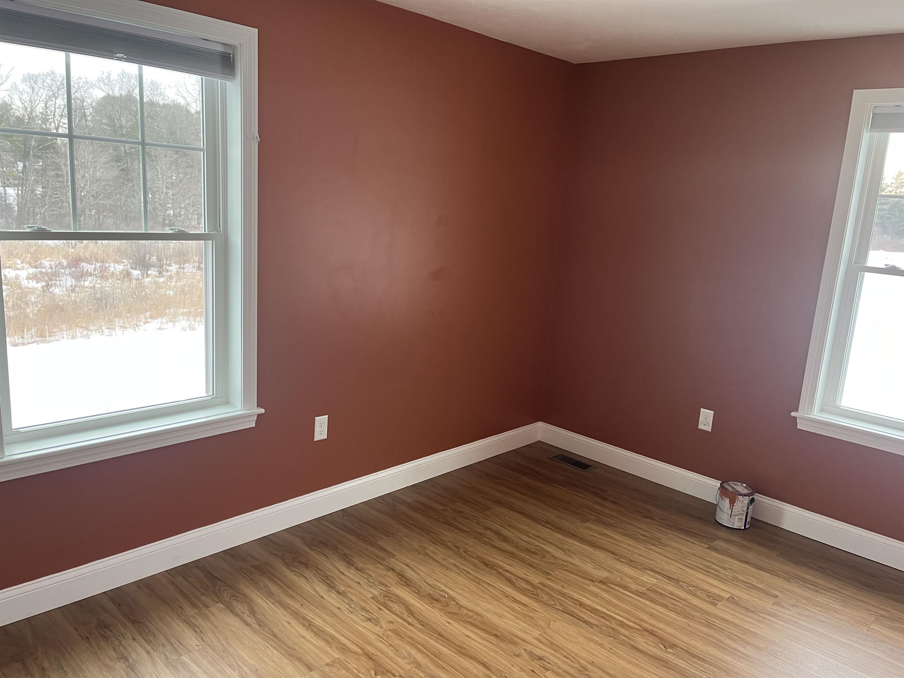 6 A Moon Shadow Drive Pelham, NH 03076 - Photo 21 of 27