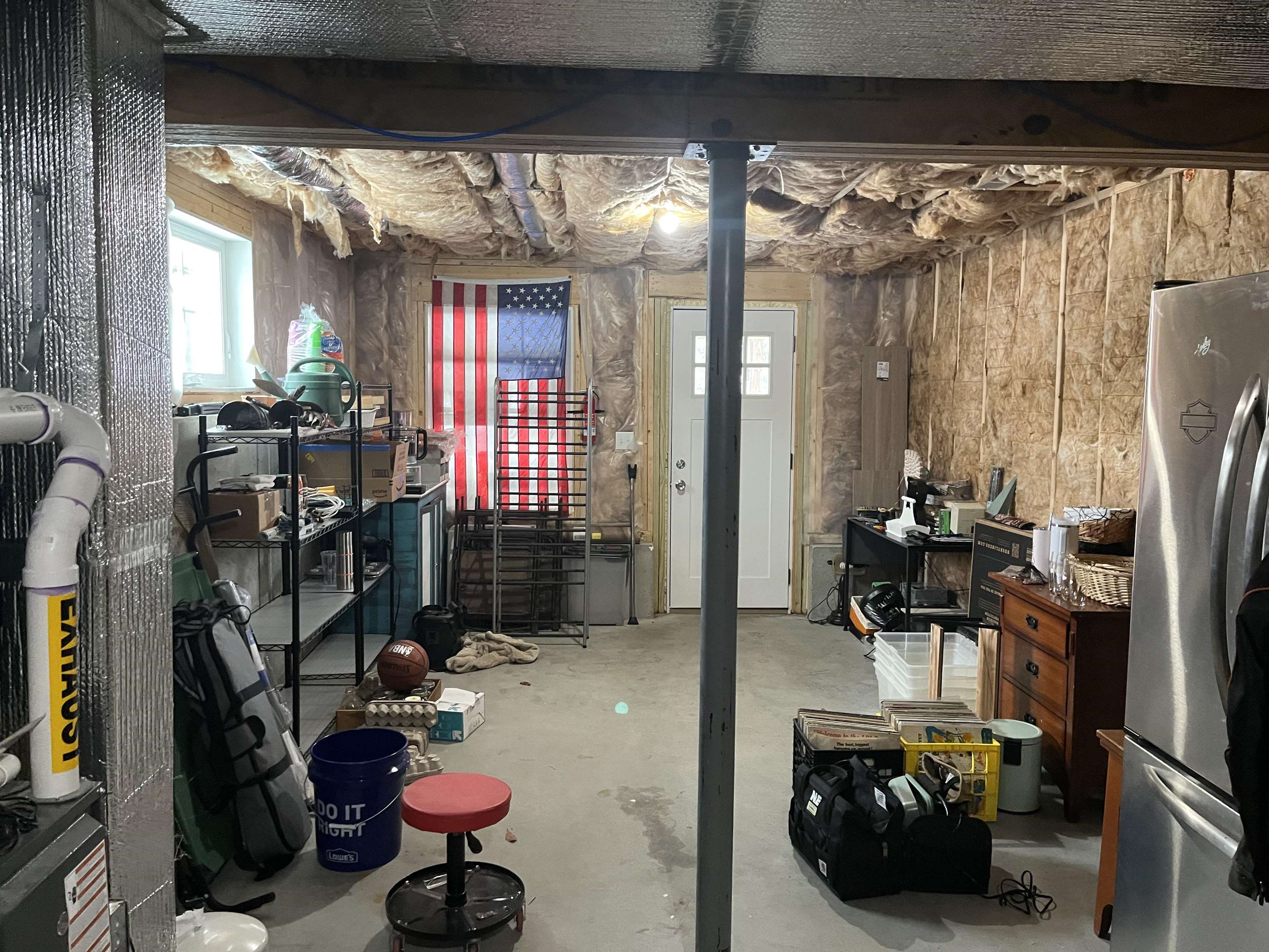 6 A Moon Shadow Drive Pelham, NH 03076 - Photo 27 of 27