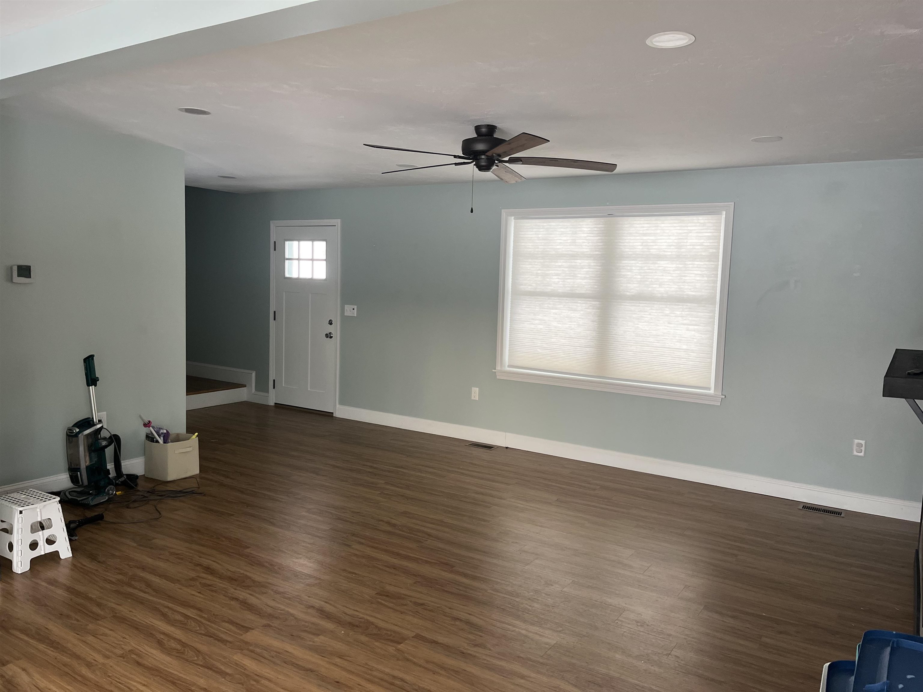 6 A Moon Shadow Drive Pelham, NH 03076 - Photo 3 of 27