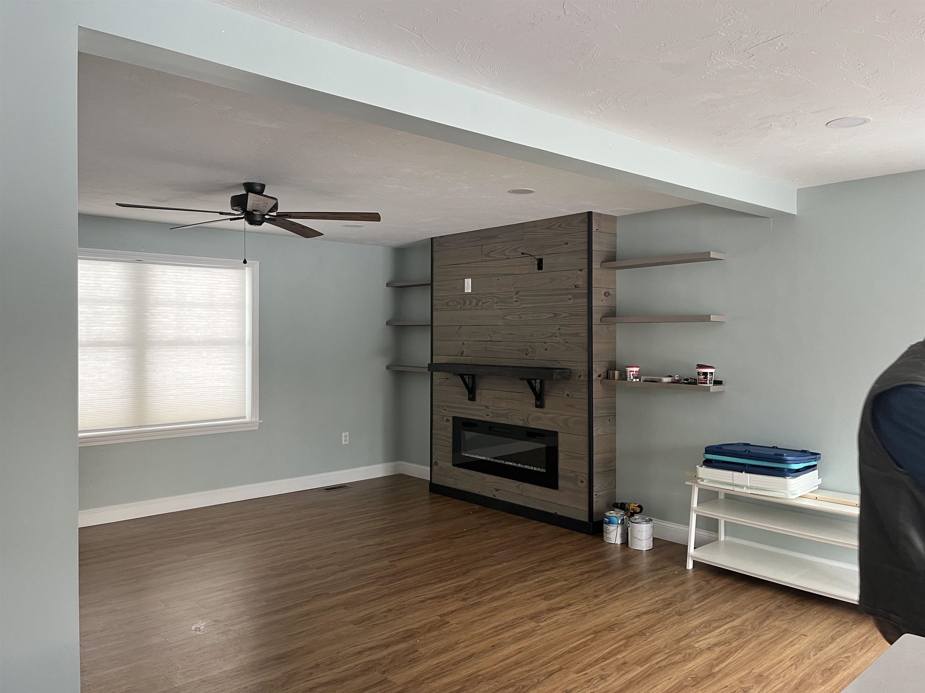 6 A Moon Shadow Drive Pelham, NH 03076 - Photo 4 of 27