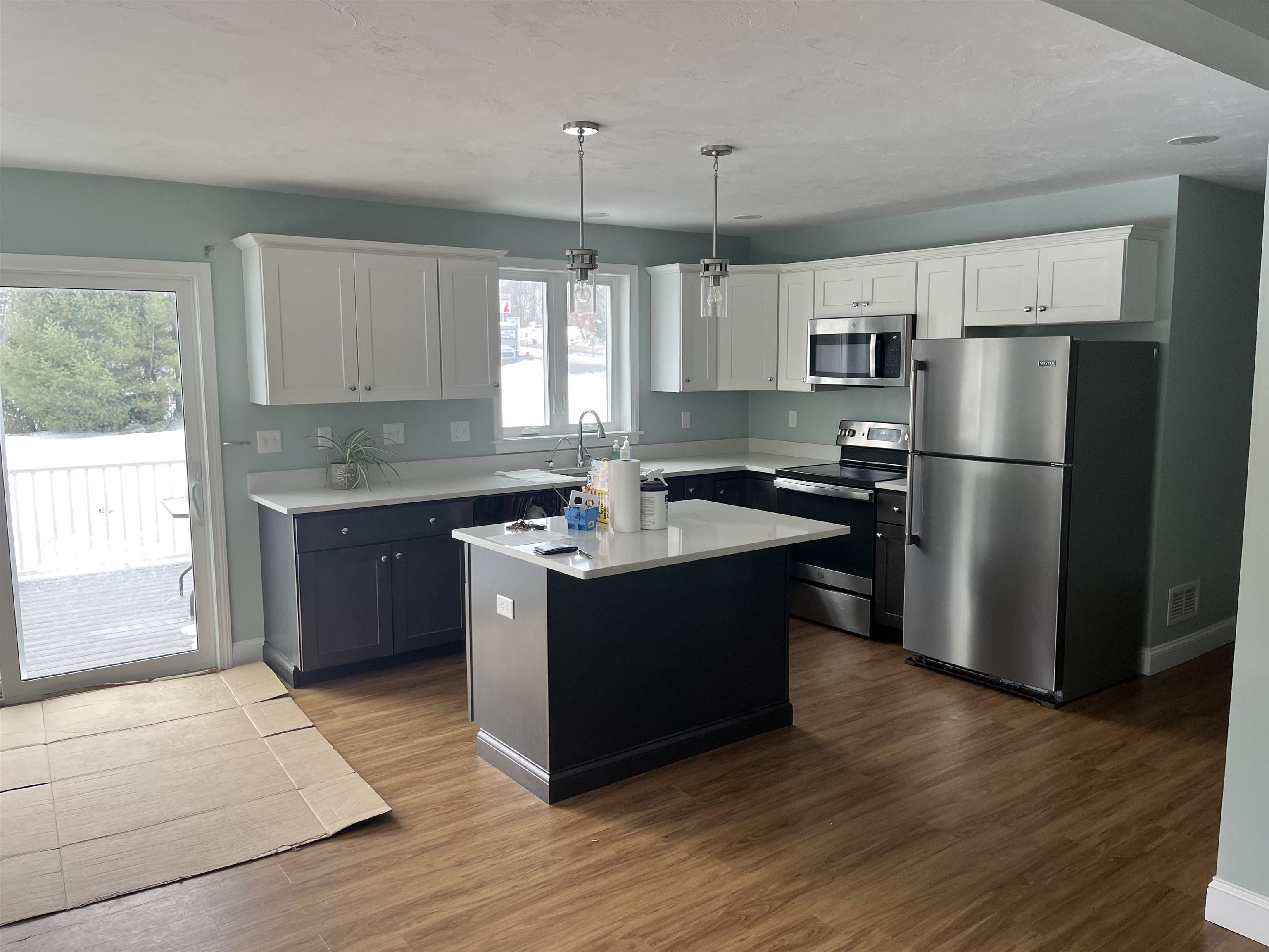 6 A Moon Shadow Drive Pelham, NH 03076 - Photo 5 of 27