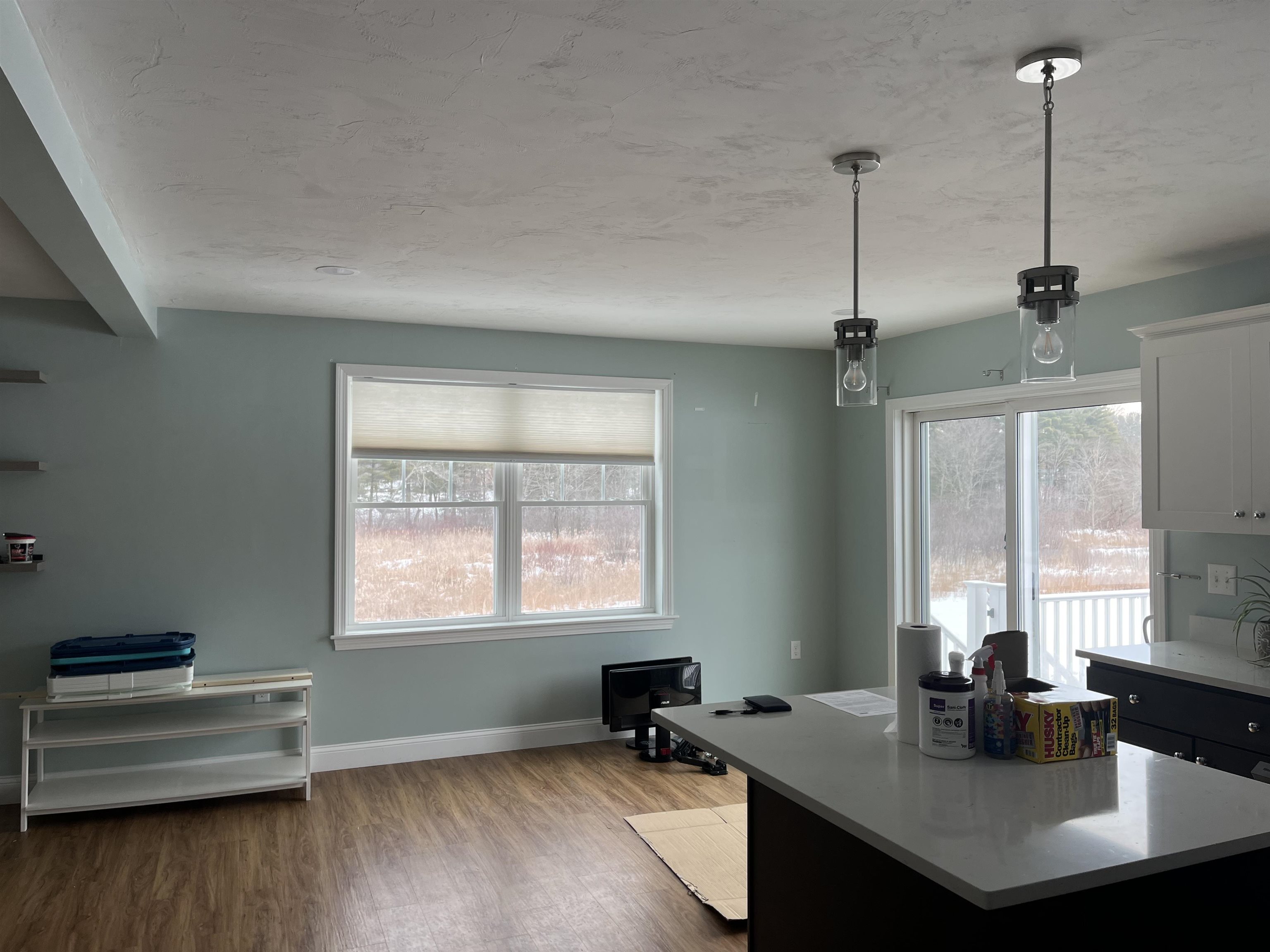 6 A Moon Shadow Drive Pelham, NH 03076 - Photo 6 of 27