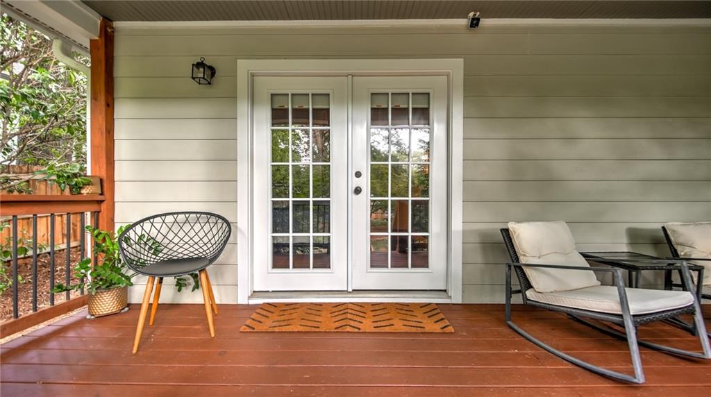 797 Stokeswood Avenue Southeast Atlanta, GA 30316 - Photo 40 of 56 Gallery Image 40