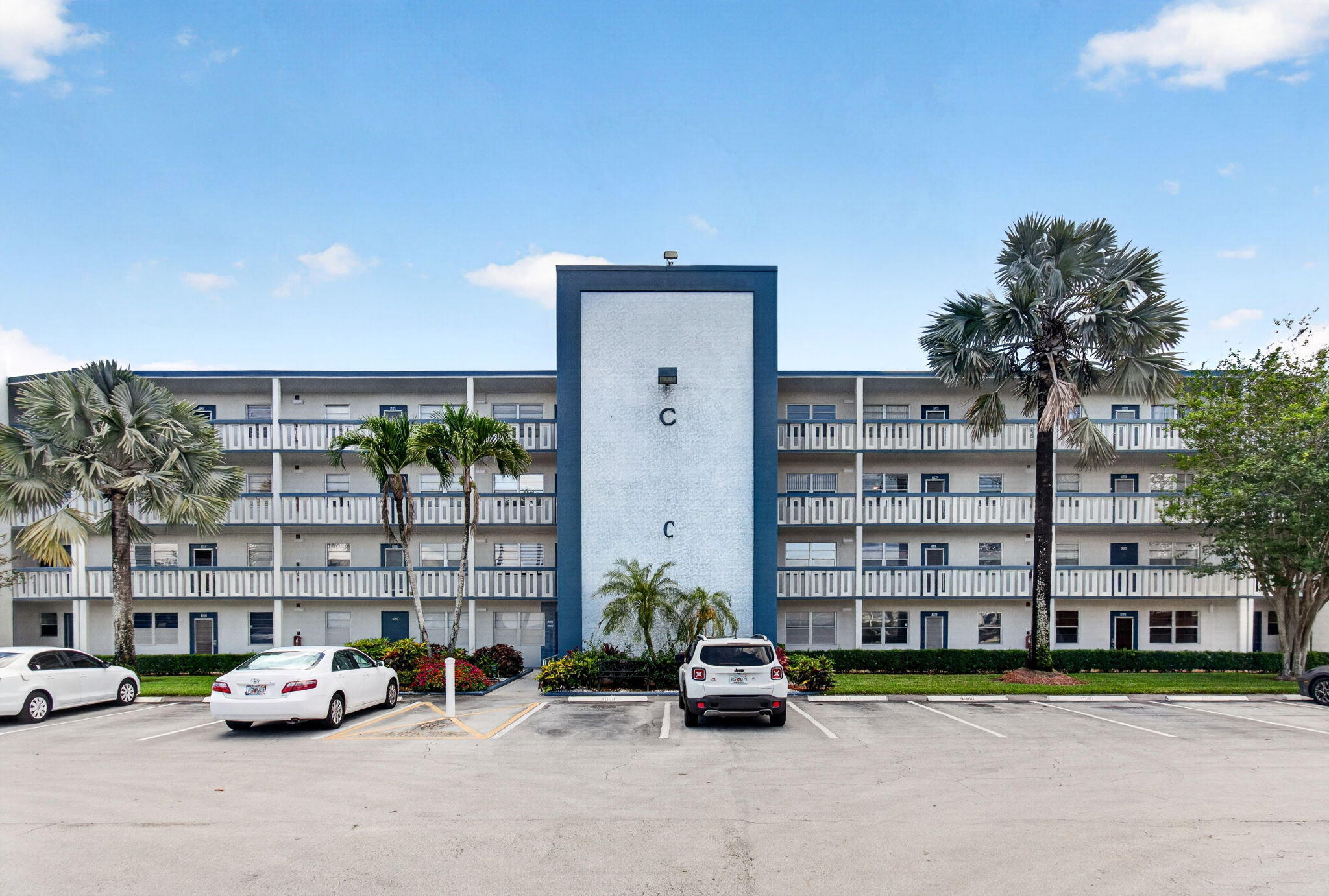 3044 Lincoln A Boca Raton, FL 33434 - Photo 65 of 100 5-web-or-mls-DSC_3329