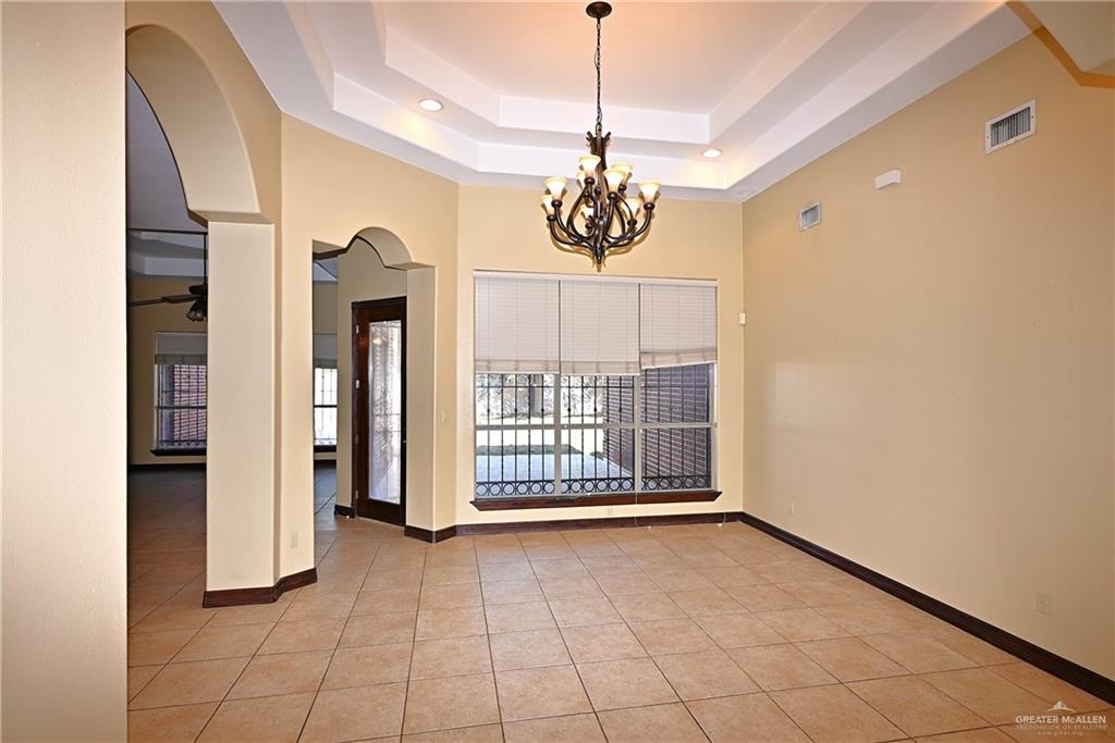 7931 Dallas Circle Mission, TX 78574 - Photo 18 of 33