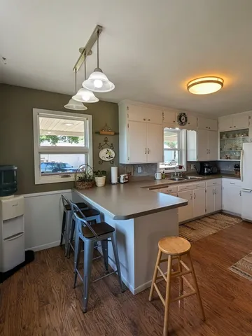 $488,400 | 6045 20th Street Southwest, Montevideo, MN 56265