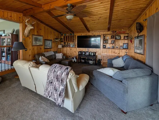 $488,400 | 6045 20th Street Southwest, Montevideo, MN 56265