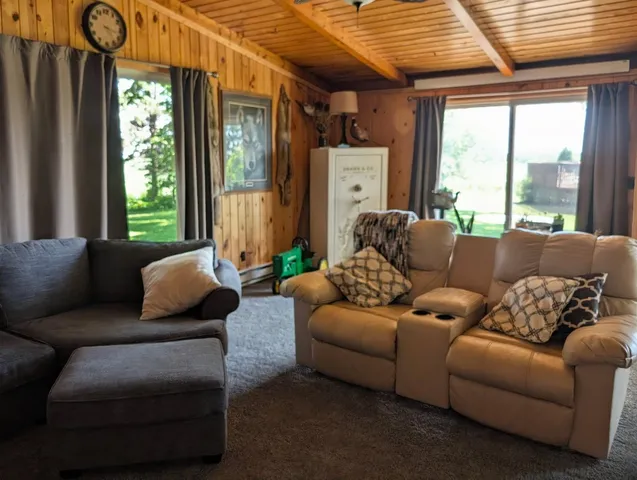 $488,400 | 6045 20th Street Southwest, Montevideo, MN 56265