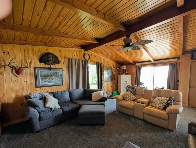 $488,400 | 6045 20th Street Southwest, Montevideo, MN 56265