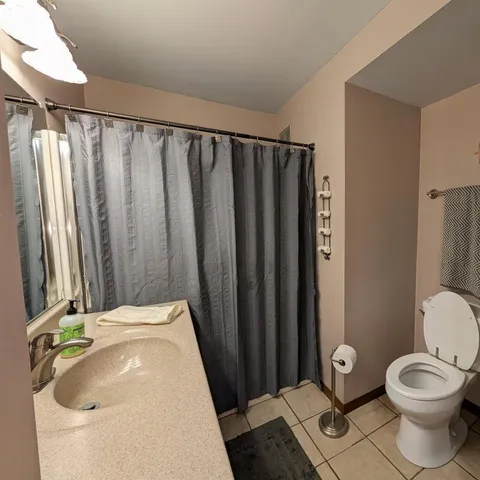 $488,400 | 6045 20th Street Southwest, Montevideo, MN 56265