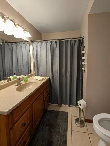 $488,400 | 6045 20th Street Southwest, Montevideo, MN 56265