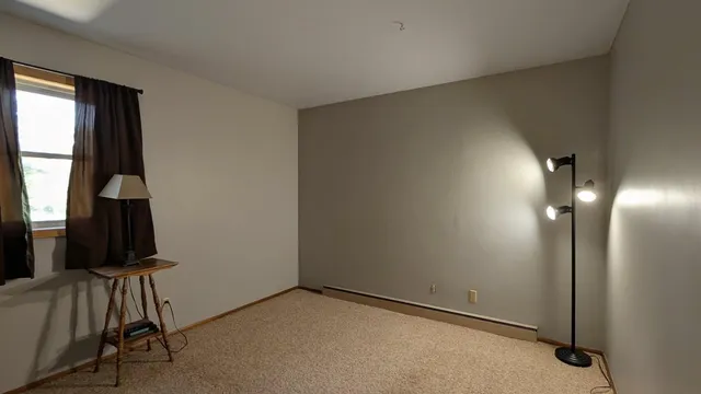 $488,400 | 6045 20th Street Southwest, Montevideo, MN 56265