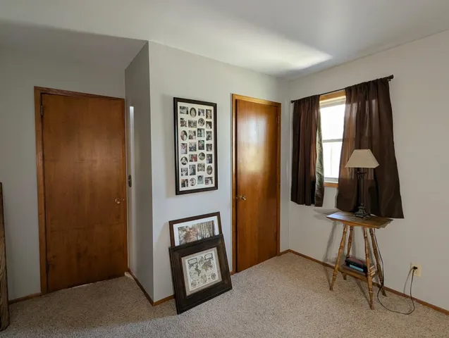 $488,400 | 6045 20th Street Southwest, Montevideo, MN 56265