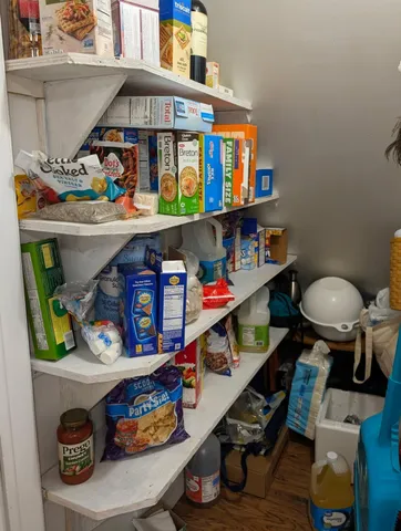 $488,400 | 6045 20th Street Southwest, Montevideo, MN 56265