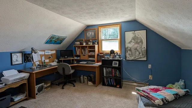 $488,400 | 6045 20th Street Southwest, Montevideo, MN 56265