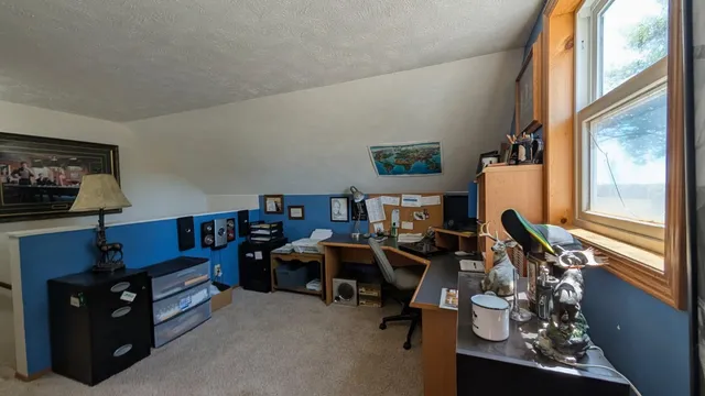 $488,400 | 6045 20th Street Southwest, Montevideo, MN 56265