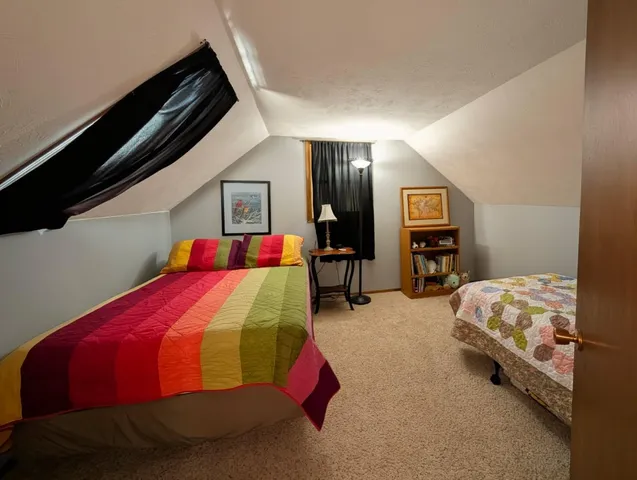 $488,400 | 6045 20th Street Southwest, Montevideo, MN 56265