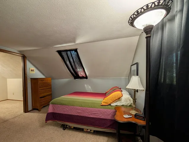 $488,400 | 6045 20th Street Southwest, Montevideo, MN 56265