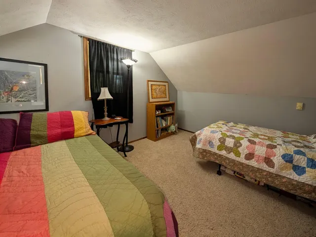 $488,400 | 6045 20th Street Southwest, Montevideo, MN 56265