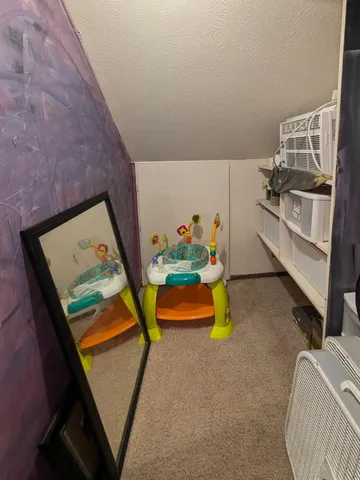 $488,400 | 6045 20th Street Southwest, Montevideo, MN 56265