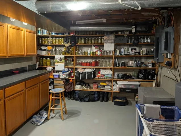 $488,400 | 6045 20th Street Southwest, Montevideo, MN 56265