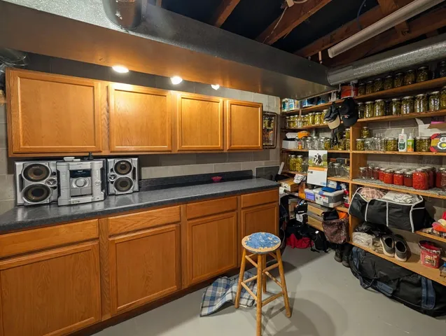 $488,400 | 6045 20th Street Southwest, Montevideo, MN 56265