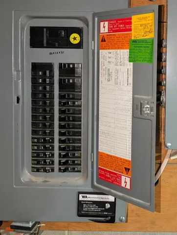 $488,400 | 6045 20th Street Southwest, Montevideo, MN 56265