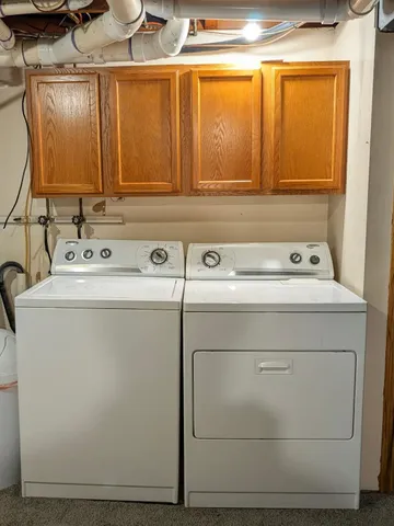 $488,400 | 6045 20th Street Southwest, Montevideo, MN 56265