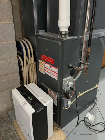 $488,400 | 6045 20th Street Southwest, Montevideo, MN 56265