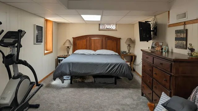 $488,400 | 6045 20th Street Southwest, Montevideo, MN 56265