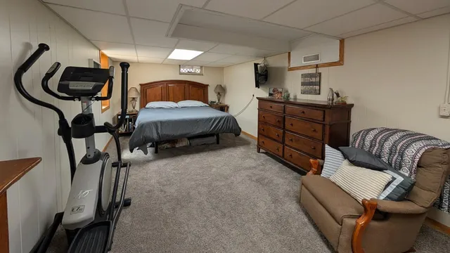 $488,400 | 6045 20th Street Southwest, Montevideo, MN 56265