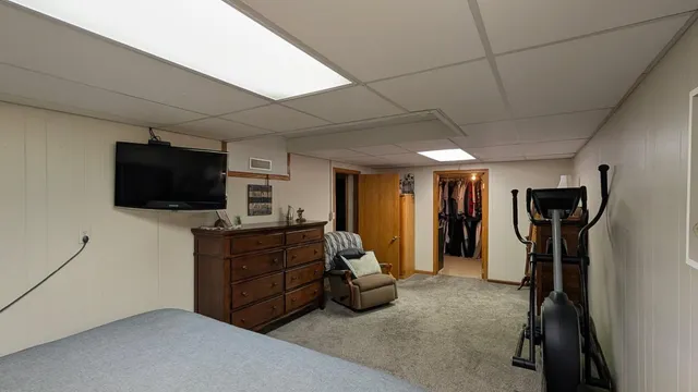 $488,400 | 6045 20th Street Southwest, Montevideo, MN 56265