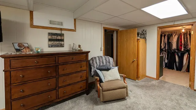 $488,400 | 6045 20th Street Southwest, Montevideo, MN 56265