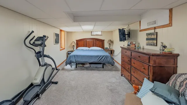 $488,400 | 6045 20th Street Southwest, Montevideo, MN 56265