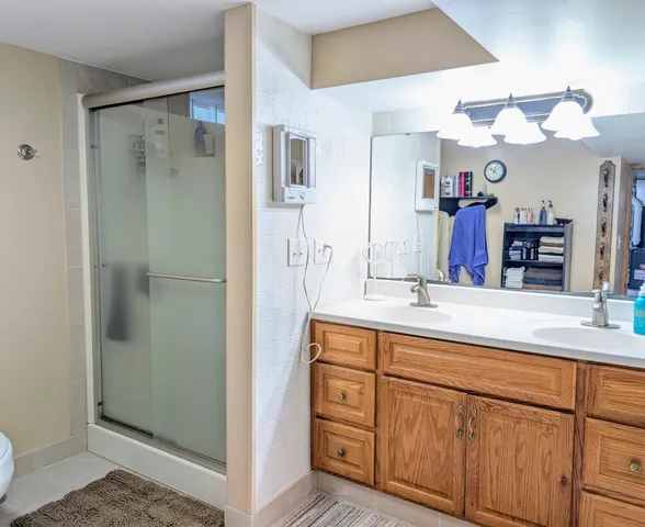 $488,400 | 6045 20th Street Southwest, Montevideo, MN 56265