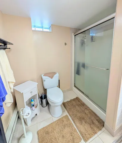 $488,400 | 6045 20th Street Southwest, Montevideo, MN 56265