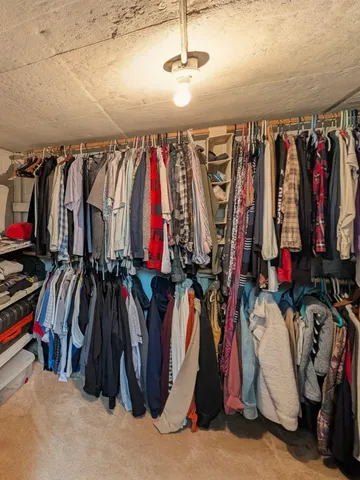 $488,400 | 6045 20th Street Southwest, Montevideo, MN 56265