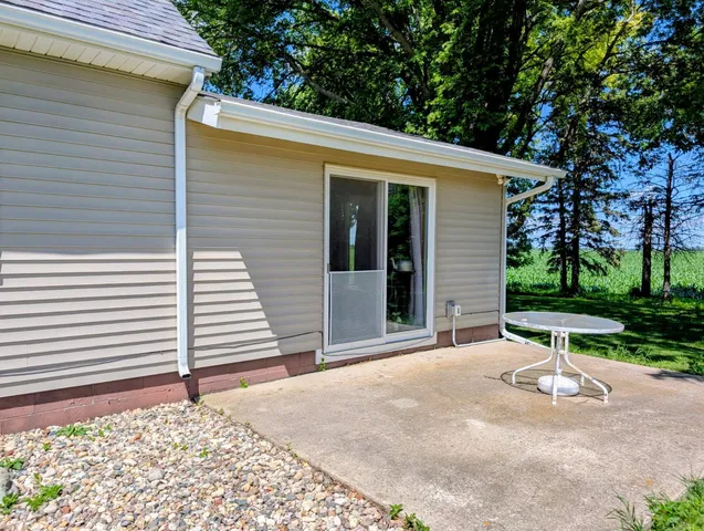 $488,400 | 6045 20th Street Southwest, Montevideo, MN 56265