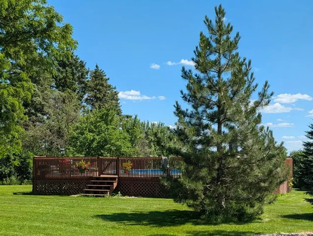 $488,400 | 6045 20th Street Southwest, Montevideo, MN 56265