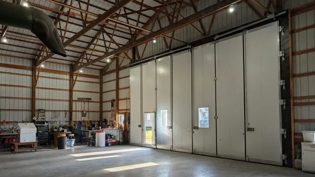 $488,400 | 6045 20th Street Southwest, Montevideo, MN 56265